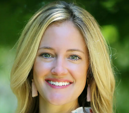 Emily Lawson